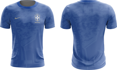 Arte da categoria Copa do Mundo